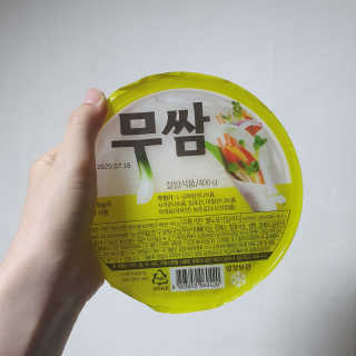 몽실몽실님이 올린 리뷰 사진 3