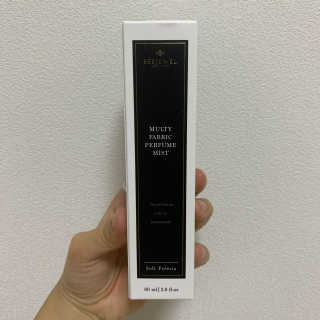 강유나님이 올린 리뷰 사진 1