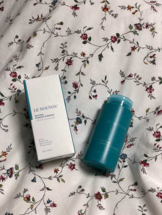 지연님이 올린 리뷰 사진 2