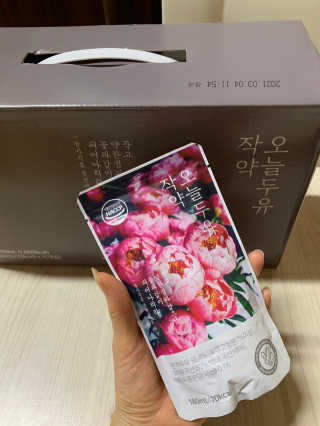sᴛᴇʟʟᴀ님이 올린 리뷰 사진 2