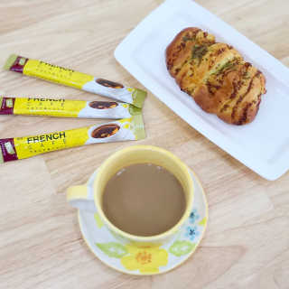 joanna님이 올린 리뷰 사진 4