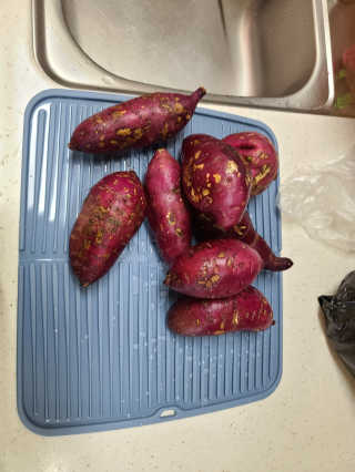 다솜이마마님이 올린 리뷰 사진 4