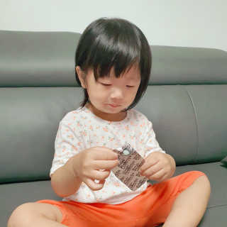 YeJinHeo님이 올린 리뷰 사진 4