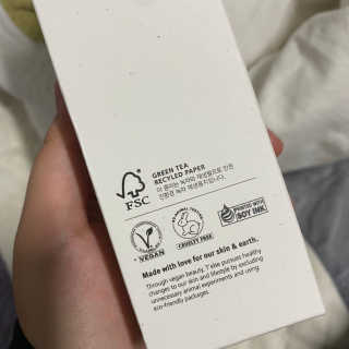 우주님이 올린 리뷰 사진 2