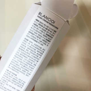 룰루랄라님이 올린 리뷰 사진 4