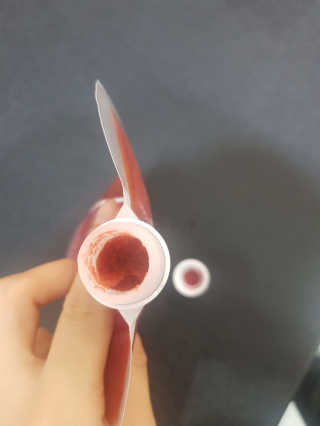 미미네님이 올린 리뷰 사진 3