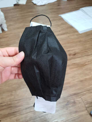 뽀오오옹님이 올린 리뷰 사진 3