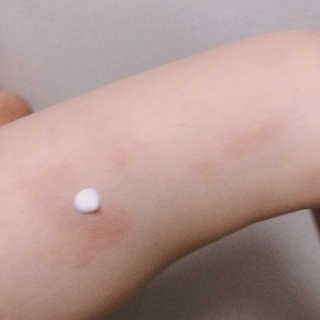 주아맘님이 올린 리뷰 사진 3