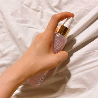 아보카도올리브님이 올린 리뷰 사진 1