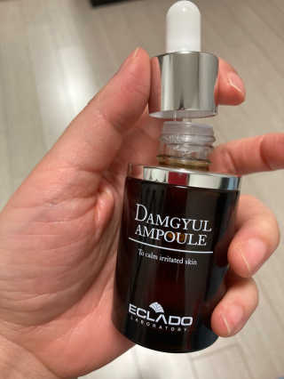 행복하렴님이 올린 리뷰 사진 3
