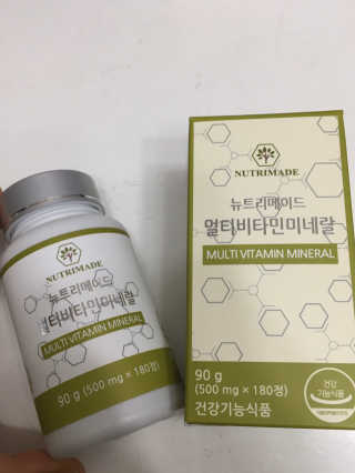 정유진님이 올린 리뷰 사진 1