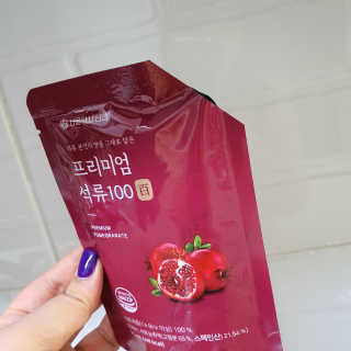 샤샤이모 🧡💛님이 올린 리뷰 사진 3