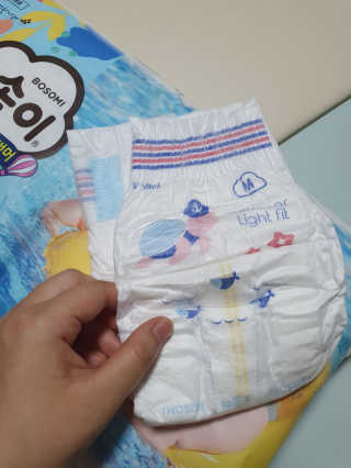madsanta님이 올린 리뷰 사진 3