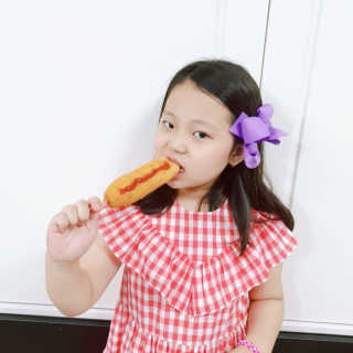 곰돌이푸욱님이 올린 리뷰 사진 1
