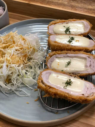 mambistable님이 올린 리뷰 사진 3