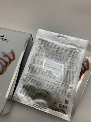동동님이 올린 리뷰 사진 2