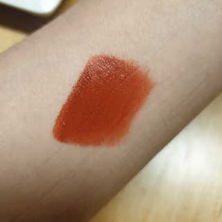 노이님이 올린 리뷰 사진 3