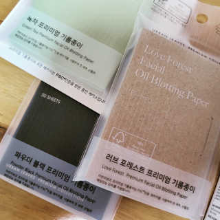하하후♡님이 올린 리뷰 사진 1