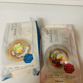 연이님이 올린 리뷰 사진 2