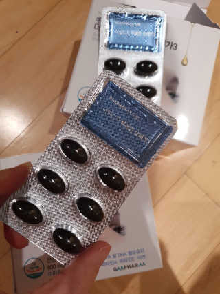 정윤경님이 올린 리뷰 사진 1