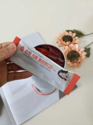 쿵야네님이 올린 리뷰 사진 4