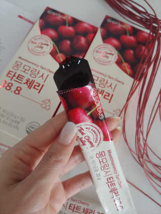 홍제이님이 올린 리뷰 사진 3