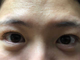 JaeyounChoi님이 올린 리뷰 사진 4