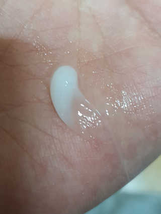 유유유님이 올린 리뷰 사진 4