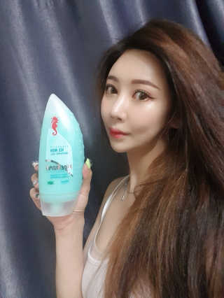 JuJin님이 올린 리뷰 사진 1