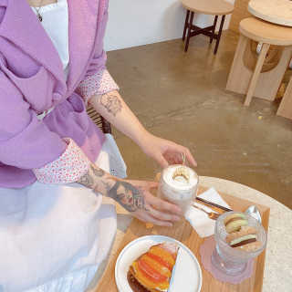 혜몽밍님이 올린 리뷰 사진 1