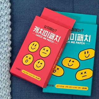 JWB님이 올린 리뷰 사진 3