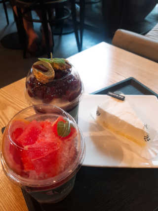 hyojin님이 올린 리뷰 사진 3