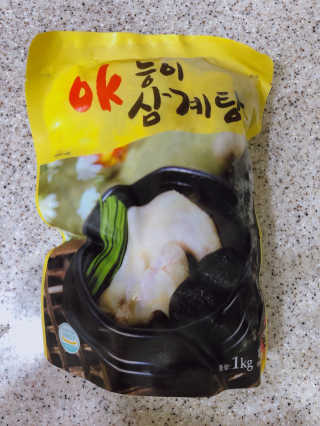 라스맘님이 올린 리뷰 사진 1