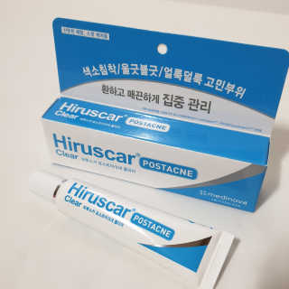 jnj님이 올린 리뷰 사진 2