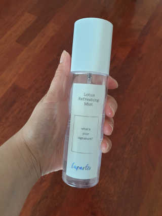 민냥님이 올린 리뷰 사진 3