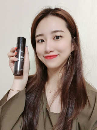 밍기님이 올린 리뷰 사진 3