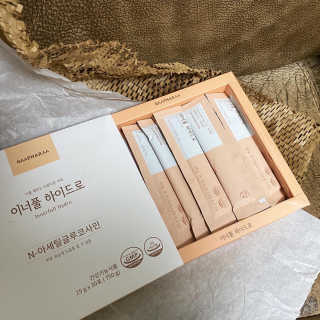 지니그님이 올린 리뷰 사진 1