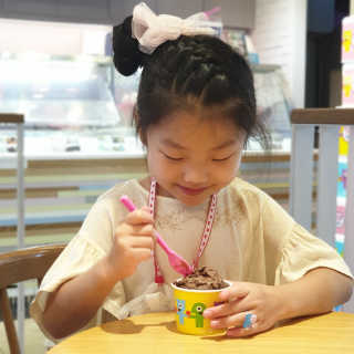 연이맘에이드님이 올린 리뷰 사진 3
