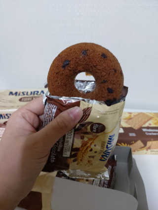 귤양님이 올린 리뷰 사진 3