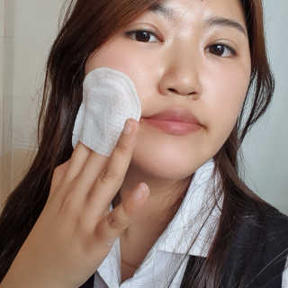 지니네찡님이 올린 리뷰 사진 3
