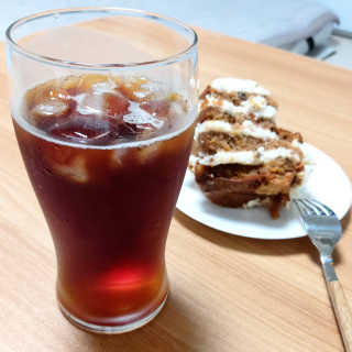 코뚱님이 올린 리뷰 사진 1