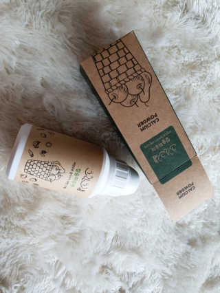 윰스님이 올린 리뷰 사진 1