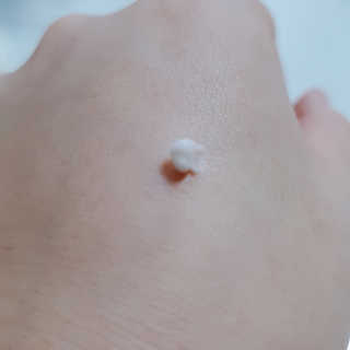 김은지님이 올린 리뷰 사진 3