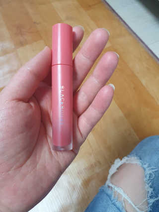 쓰리맘님이 올린 리뷰 사진 1