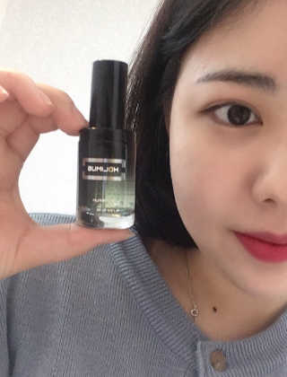 임지은님이 올린 리뷰 사진 1