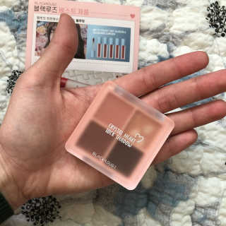 덕구두리왕자님이 올린 리뷰 사진 2