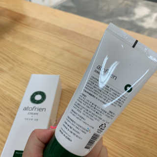 요거트댈님이 올린 리뷰 사진 4