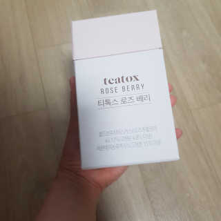yuring님이 올린 리뷰 사진 3