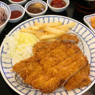 솜사탕님이 올린 리뷰 사진 4