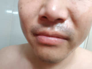 4U님이 올린 리뷰 사진 3